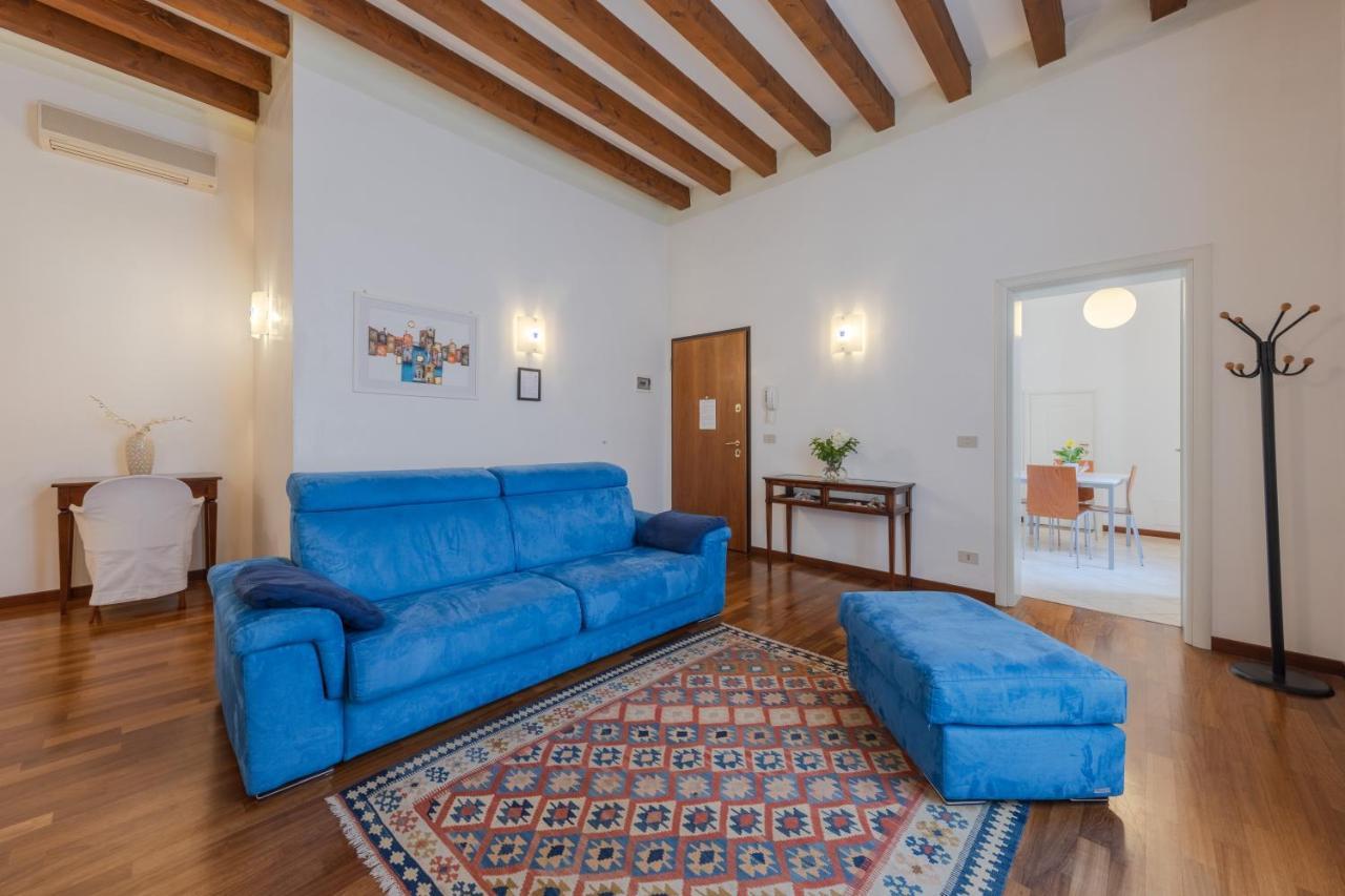 Corte Nova Hotel apartamentowy 2*