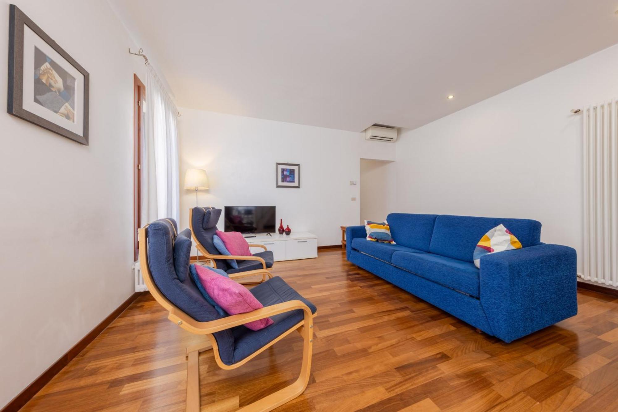 Corte Nova Hotel apartamentowy