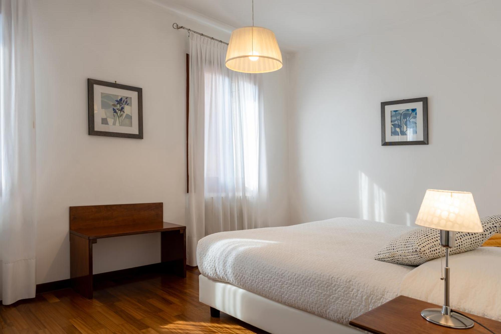 Corte Nova Hotel apartamentowy