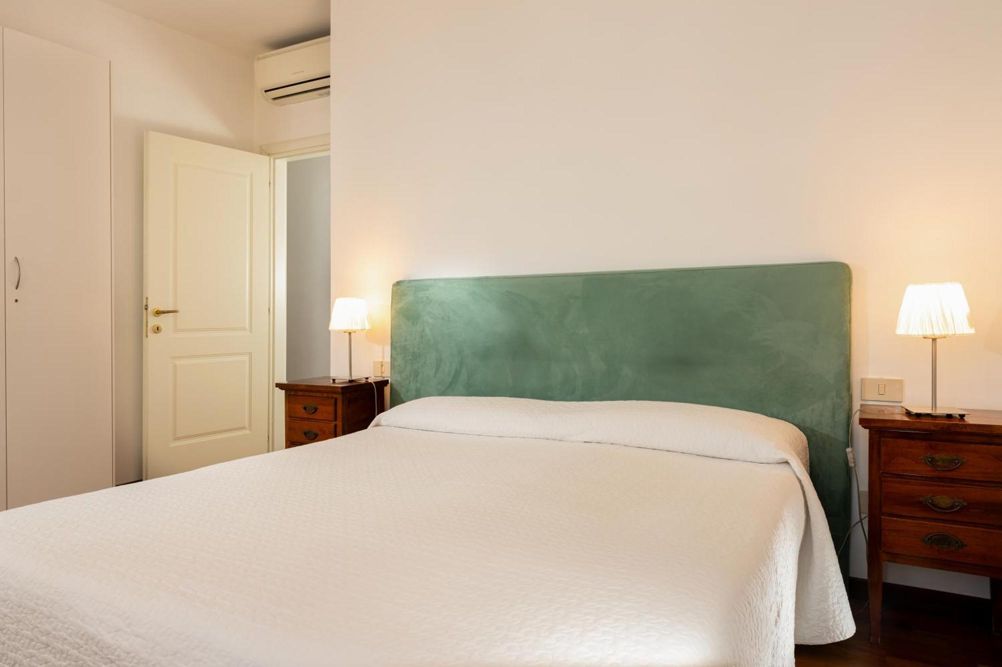 Corte Nova Hotel apartamentowy 2*