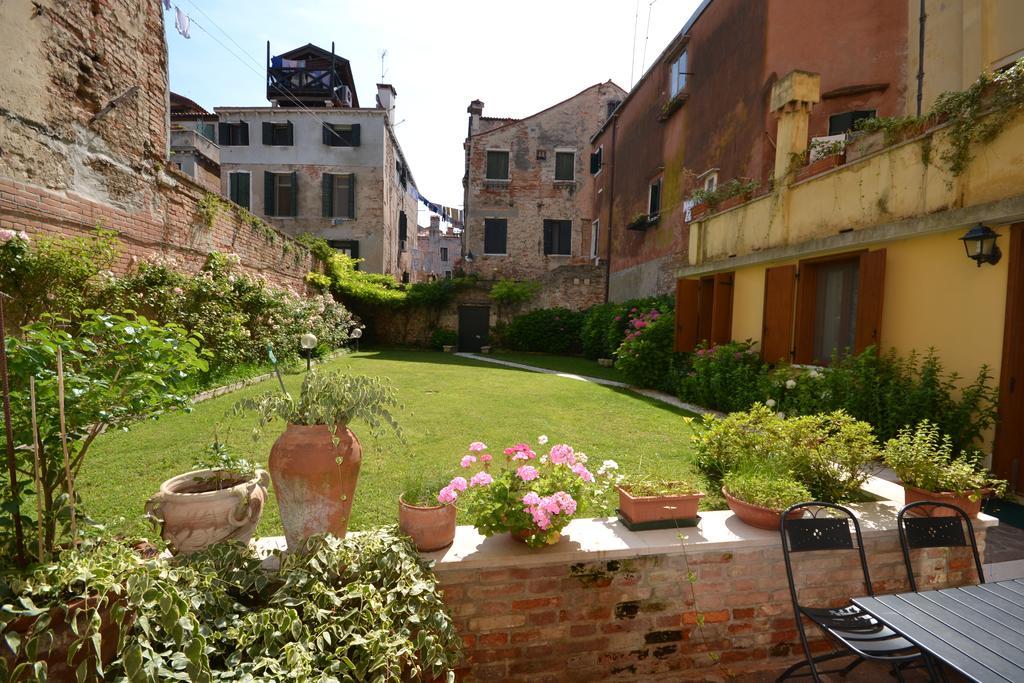 Hotel apartamentowy Corte Nova 2*